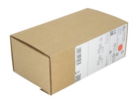 Artikelbild für IFM O1D100 in Zustand MFS