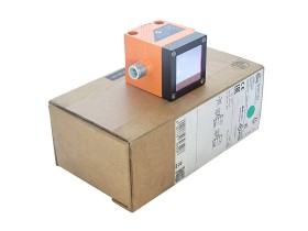 Item image for IFM O1D120 in condition NEW
