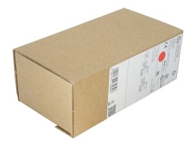 Imagen de artículo para IFM O1D155 en condición MFS