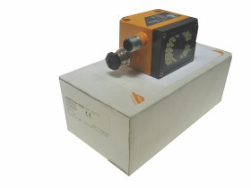 Imagen del artículo para IFM O2D220