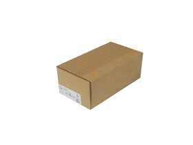 IFM O2I304