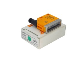 Item image for IFM O5C500 in condition NEW