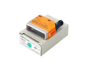 IFM_O5E500