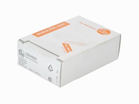 Imagen de artículo para IFM O5H500 en condición FS