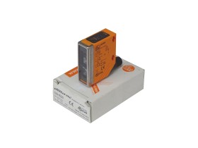 IFM O5H500