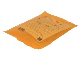 Imagen de artículo para IFM O5P202 en condición MFS