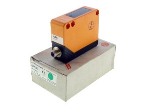 IFM_OA5120