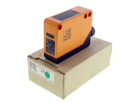 IFM_OA5209