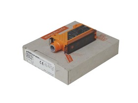 IFM_OB5021