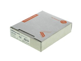 IFM OBF500