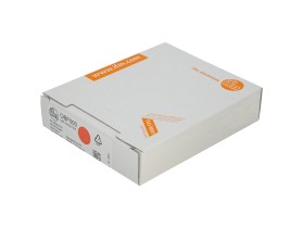 Artikelbild für IFM OBF500