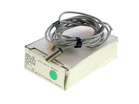 IFM_OE0002