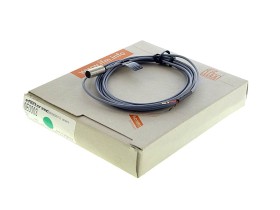 IFM_OE0003