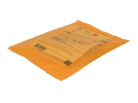 Image de l'article pour IFM OF5012 en état MFS