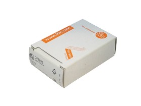Item image for IFM OF5022 in condition FS