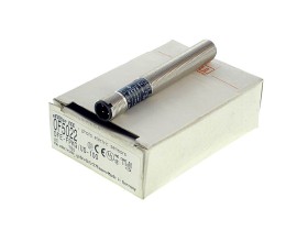Item image for IFM OF5022 in condition NEW