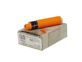 IFM OG0030