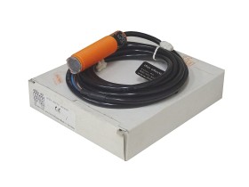 IFM_OG0032