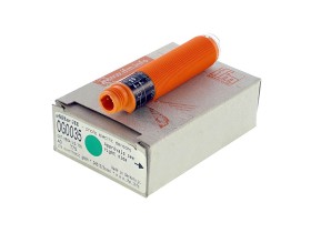 IFM_OG0035