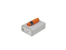 IFM_OG5042
