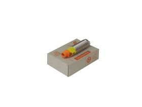 IFM OG5056
