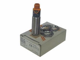 IFM OG5095