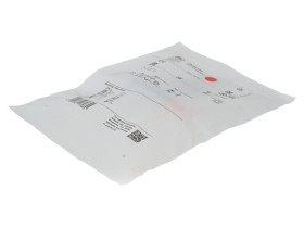 Image de l'article pour IFM OG5126 en état MFS