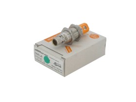 Item image for IFM OG5126