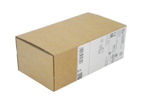 Item image for IFM OGD580 in condition FS