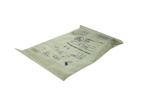 Item image for IFM OGE200 in condition FS