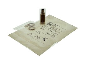 Item image for IFM OGE200 in condition NEW