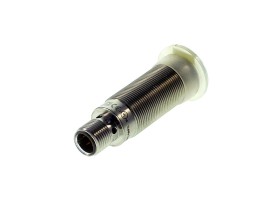 Item image for IFM OGE200 in condition USED
