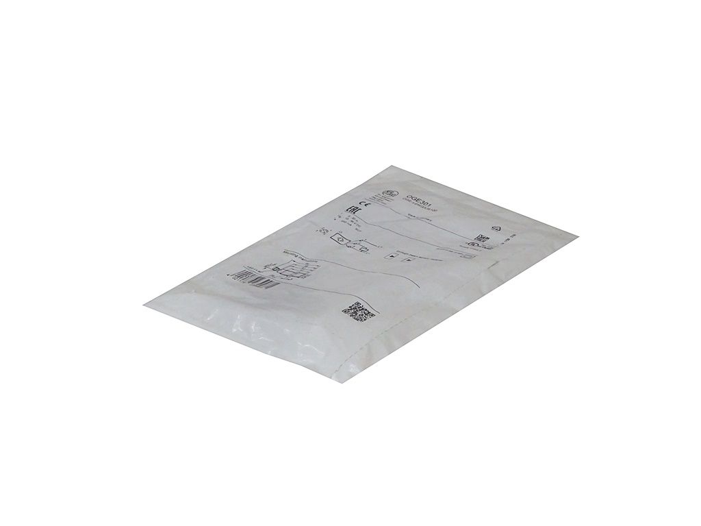 OGE301 IFM, Optical & Photoelectric Sensors