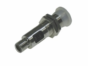 IFM OGE500