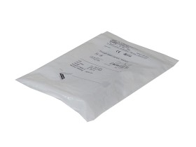 Image de l'article pour IFM OGE700 en état FS