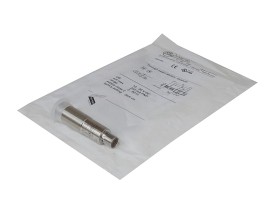 IFM OGE700