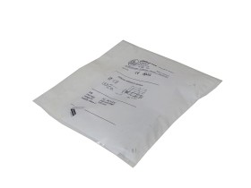 IFM OGH301