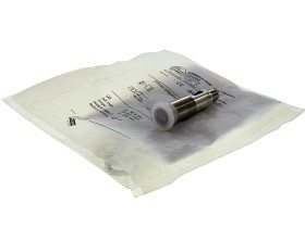 Item image for IFM OGH500 in condition NEW