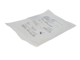 Item image for IFM OGP200 in condition FS