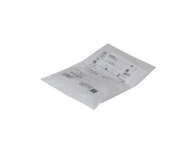 Item image for IFM OGP700 in condition FS