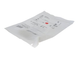 Image de l'article pour IFM OGP701 en état MFS