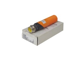 IFM_OI3503