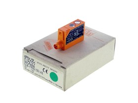 IFM_OJ5022