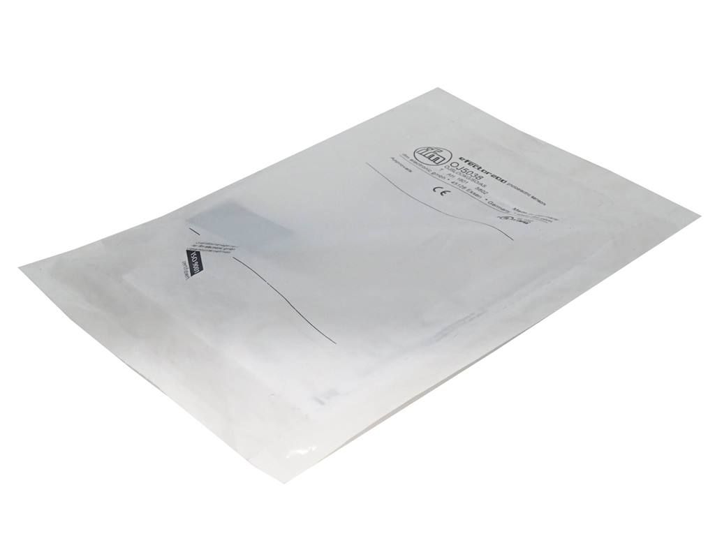 OJ5038 IFM, Optical & Photoelectric Sensors