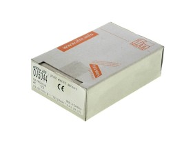 Item image for IFM OJ5044 in condition FS