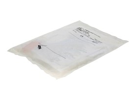 Artikelbild für IFM OJ5048 in Zustand FS