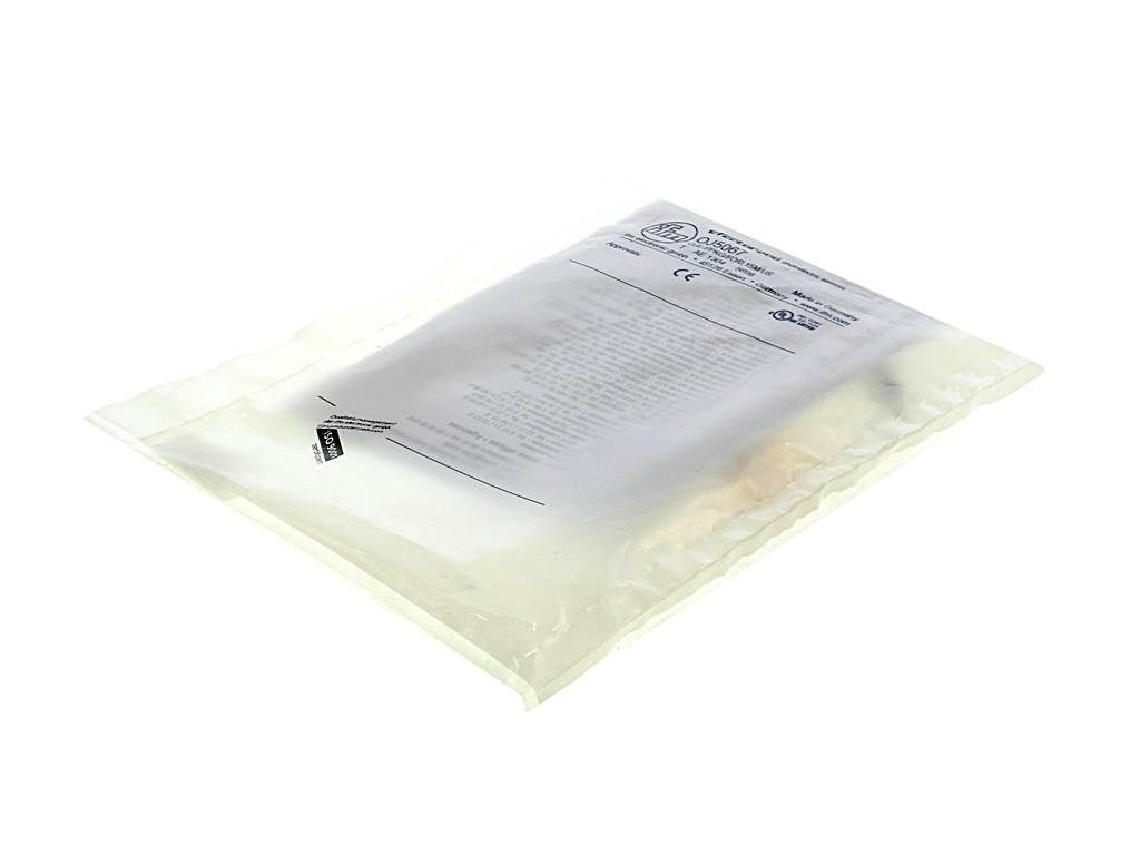 OJ5067 IFM, General Accessories