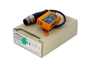 IFM_OJ5078