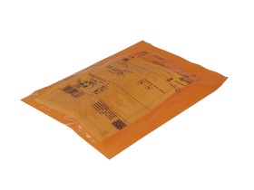 IFM OJ5109
