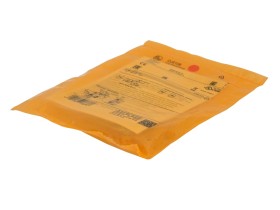 Artikelbild für IFM OJ5109